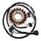 Rmstator Generator Stator for Polaris Hawkeye 300 Sportsman 300 2006-2011 RM01332 - alternate 1